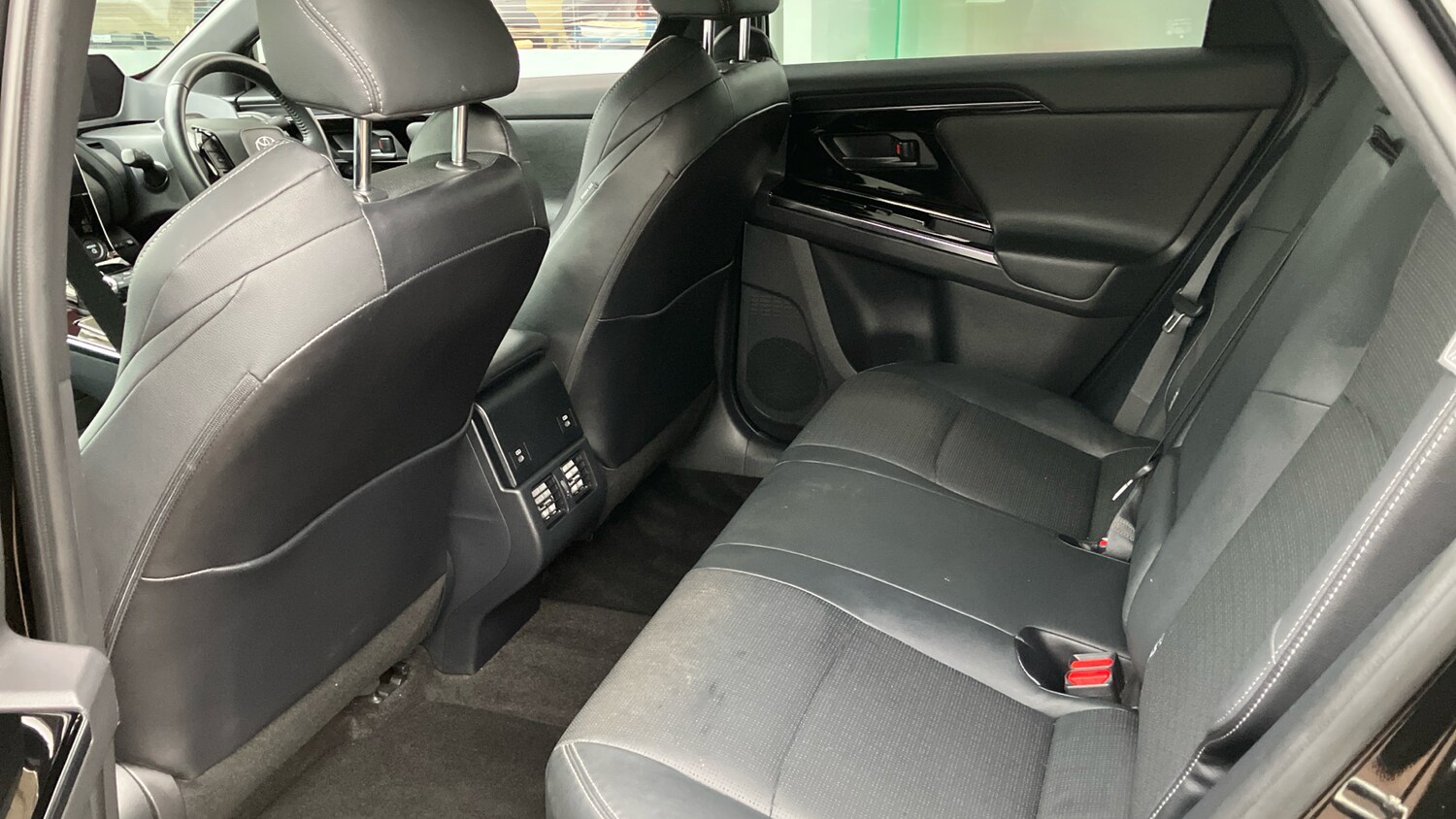 Used Toyota Other 2024 for sale - 76144576: Photo 13