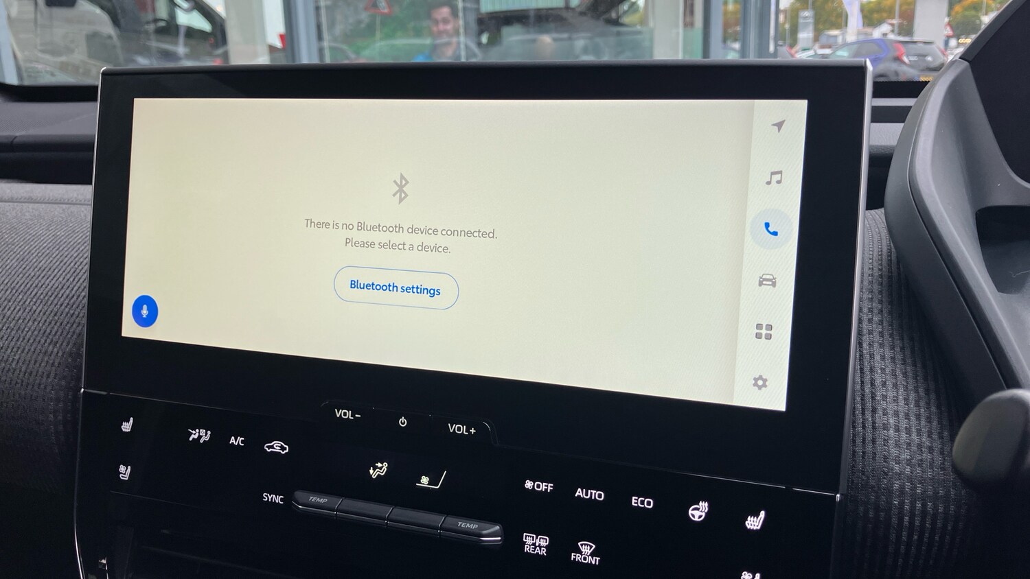 Used Toyota Other 2024 for sale - 76144576: Photo 20