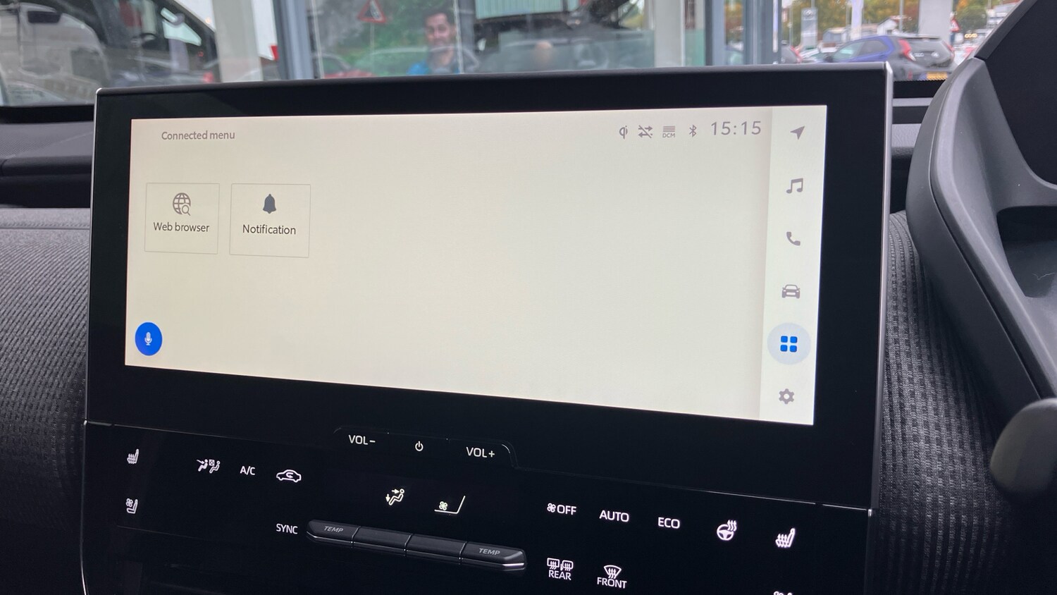 Used Toyota Other 2024 for sale - 76144576: Photo 22