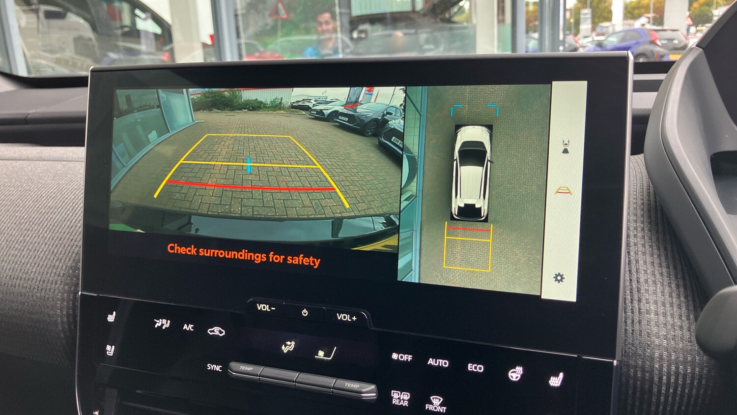 Used Toyota Other 2024 for sale - 76144576: Photo 24