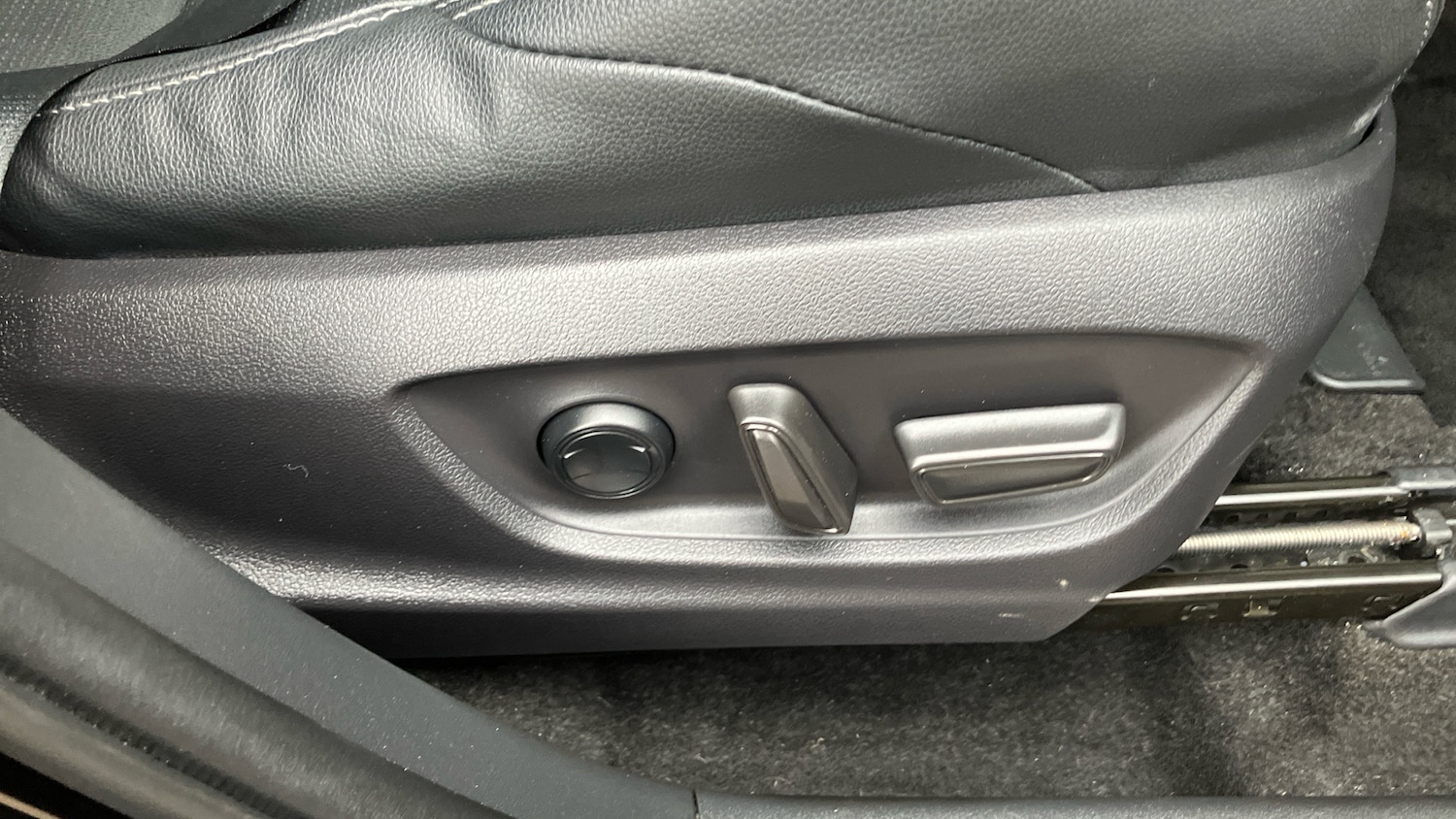 Used Toyota Other 2024 for sale - 76144576: Photo 27