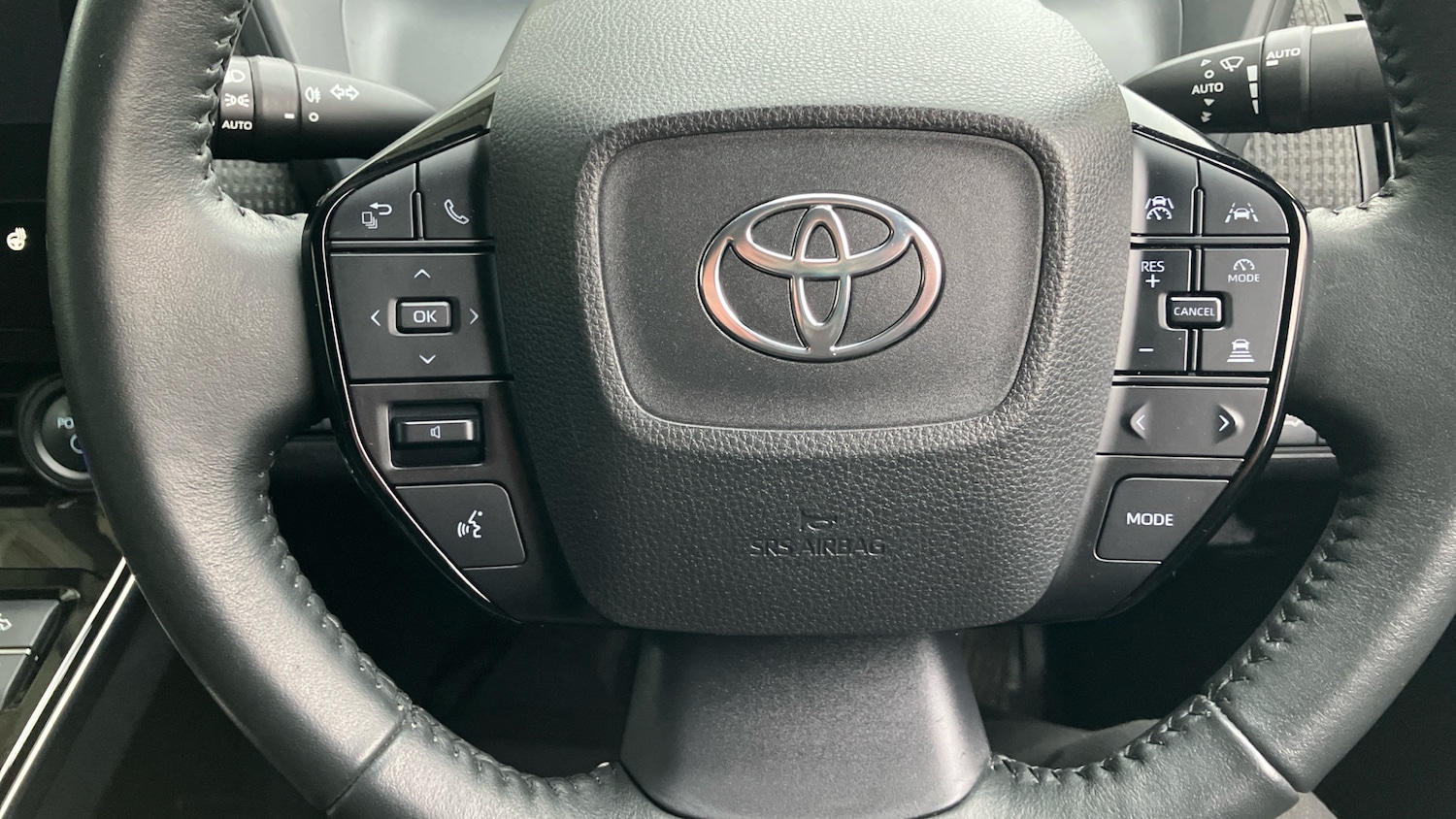 Used Toyota Other 2024 for sale - 76144576: Photo 28