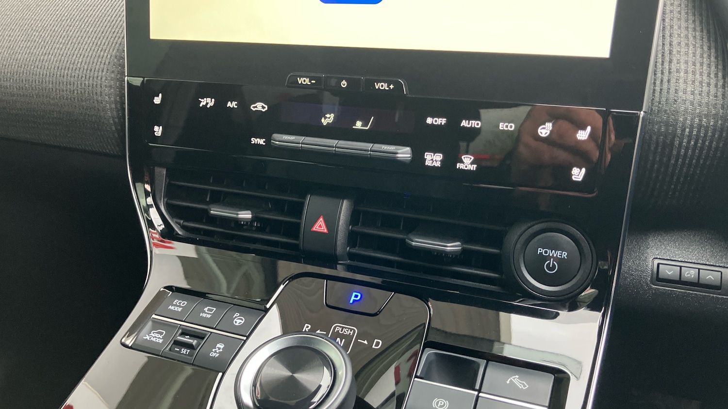 Used Toyota Other 2024 for sale - 76144576: Photo 29