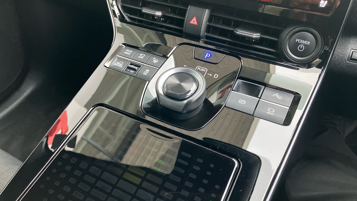 Used Toyota Other 2024 for sale - 76144576: Photo 30