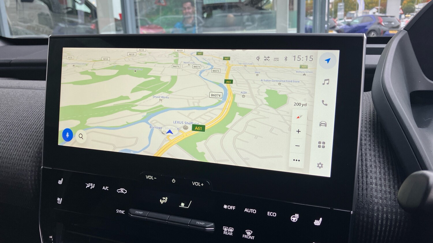 Used Toyota Other 2024 for sale - 76144576: Photo 7