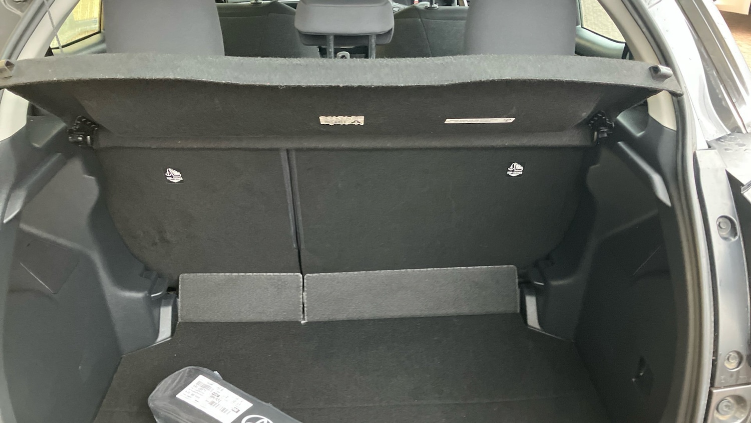 Used Toyota Yaris 2021 for sale - 77531778: Photo 14