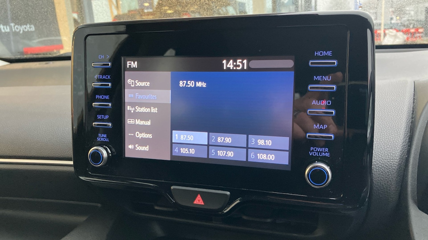 Used Toyota Yaris 2021 for sale - 77531778: Photo 23