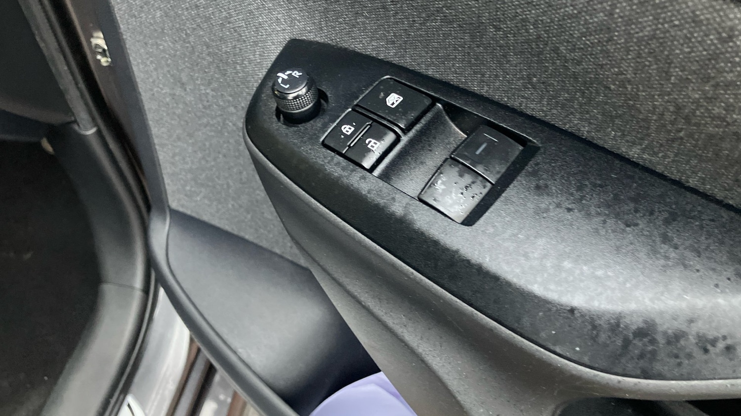 Used Toyota Yaris 2021 for sale - 77531778: Photo 26