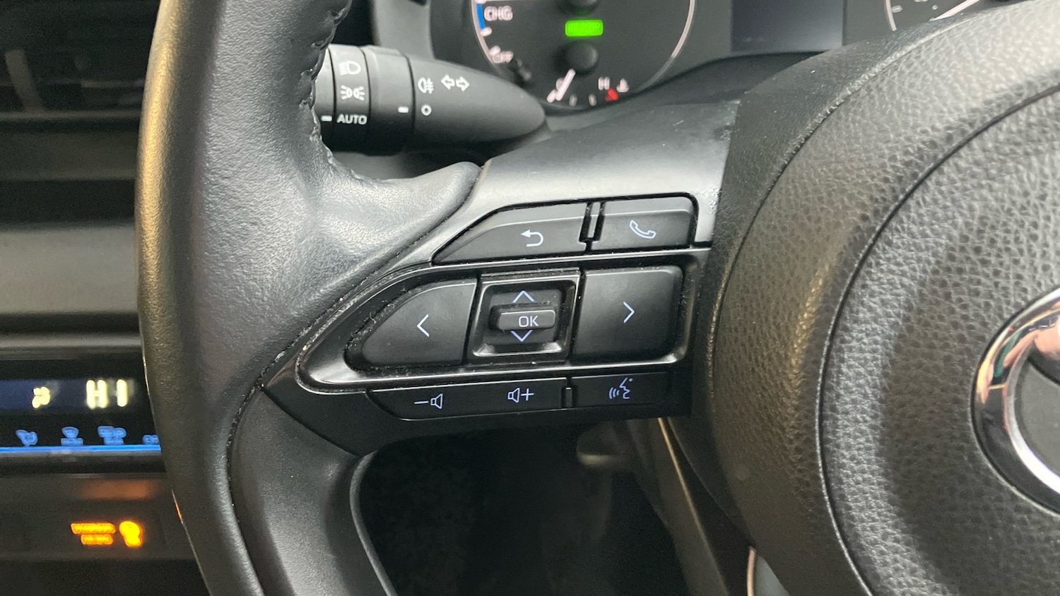 Used Toyota Yaris 2021 for sale - 77531778: Photo 27