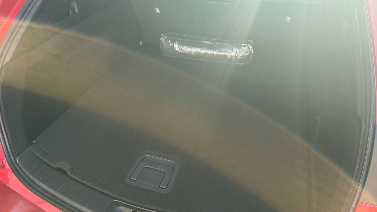 Used Toyota Corolla 2020 for sale - 77339186: Photo 14