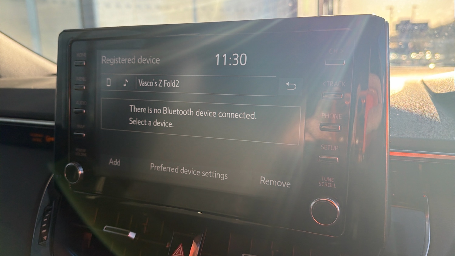 Used Toyota Corolla 2020 for sale - 77339186: Photo 20