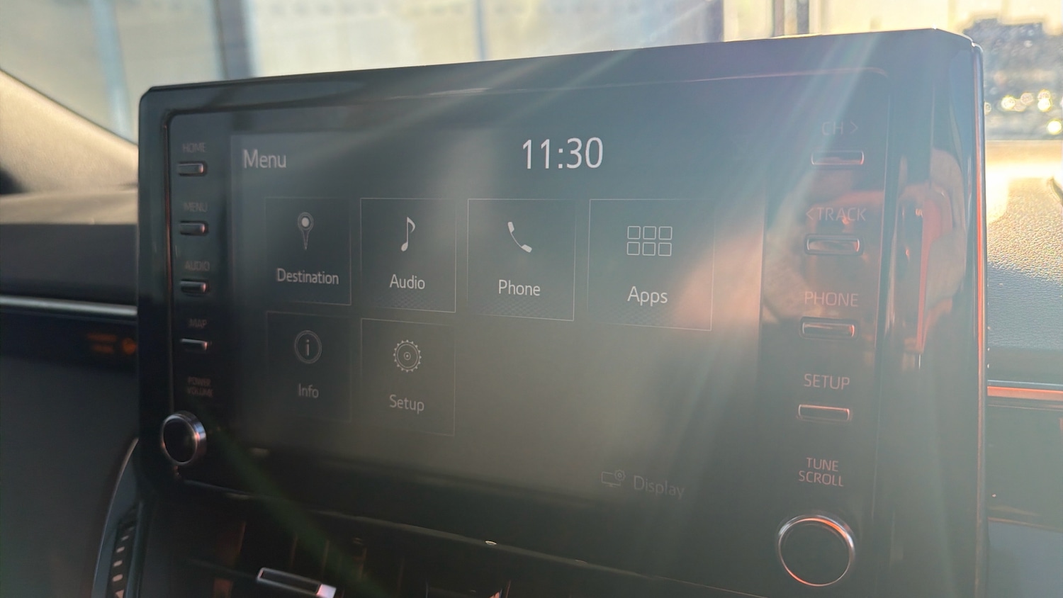 Used Toyota Corolla 2020 for sale - 77339186: Photo 22