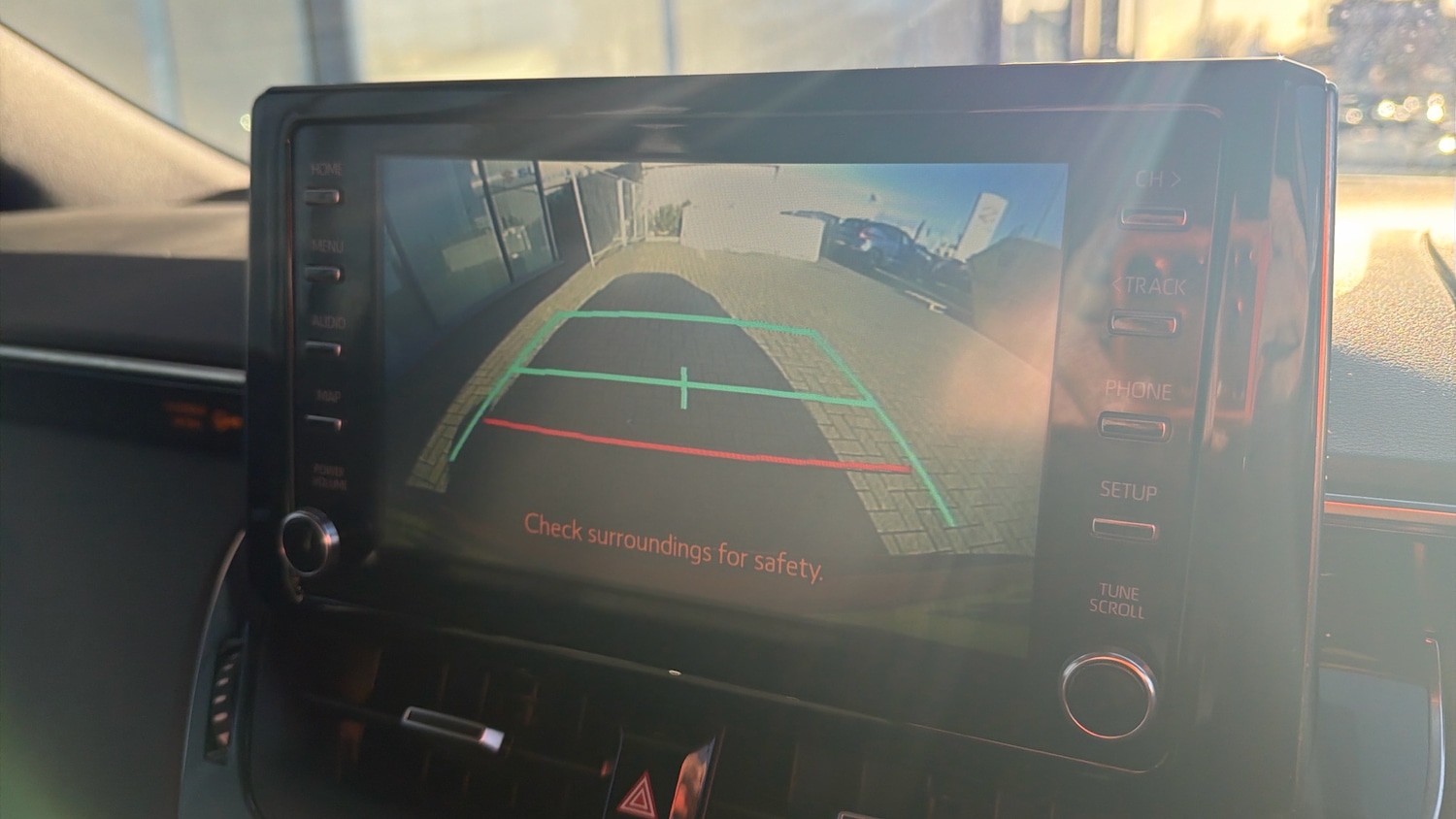 Used Toyota Corolla 2020 for sale - 77339186: Photo 24