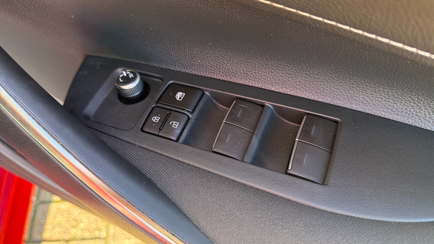 Used Toyota Corolla 2020 for sale - 77339186: Photo 26