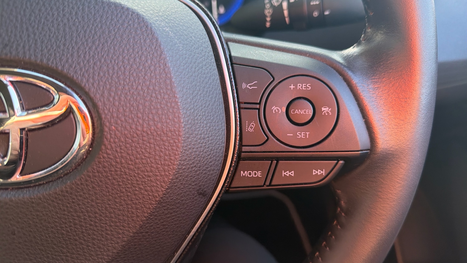 Used Toyota Corolla 2020 for sale - 77339186: Photo 28