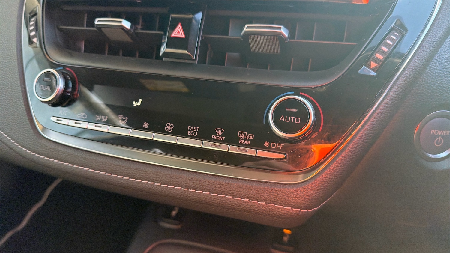 Used Toyota Corolla 2020 for sale - 77339186: Photo 29