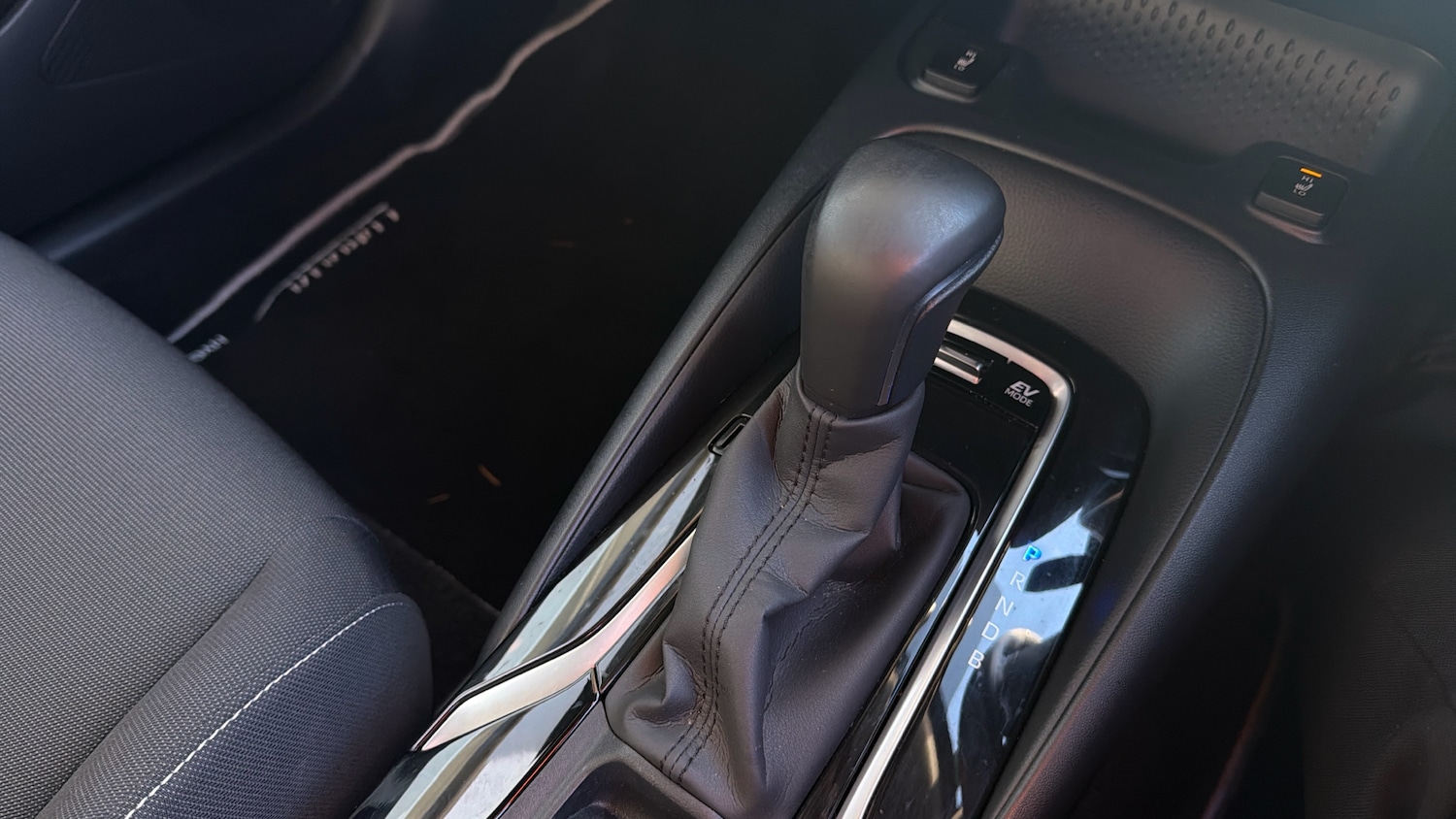 Used Toyota Corolla 2020 for sale - 77339186: Photo 31