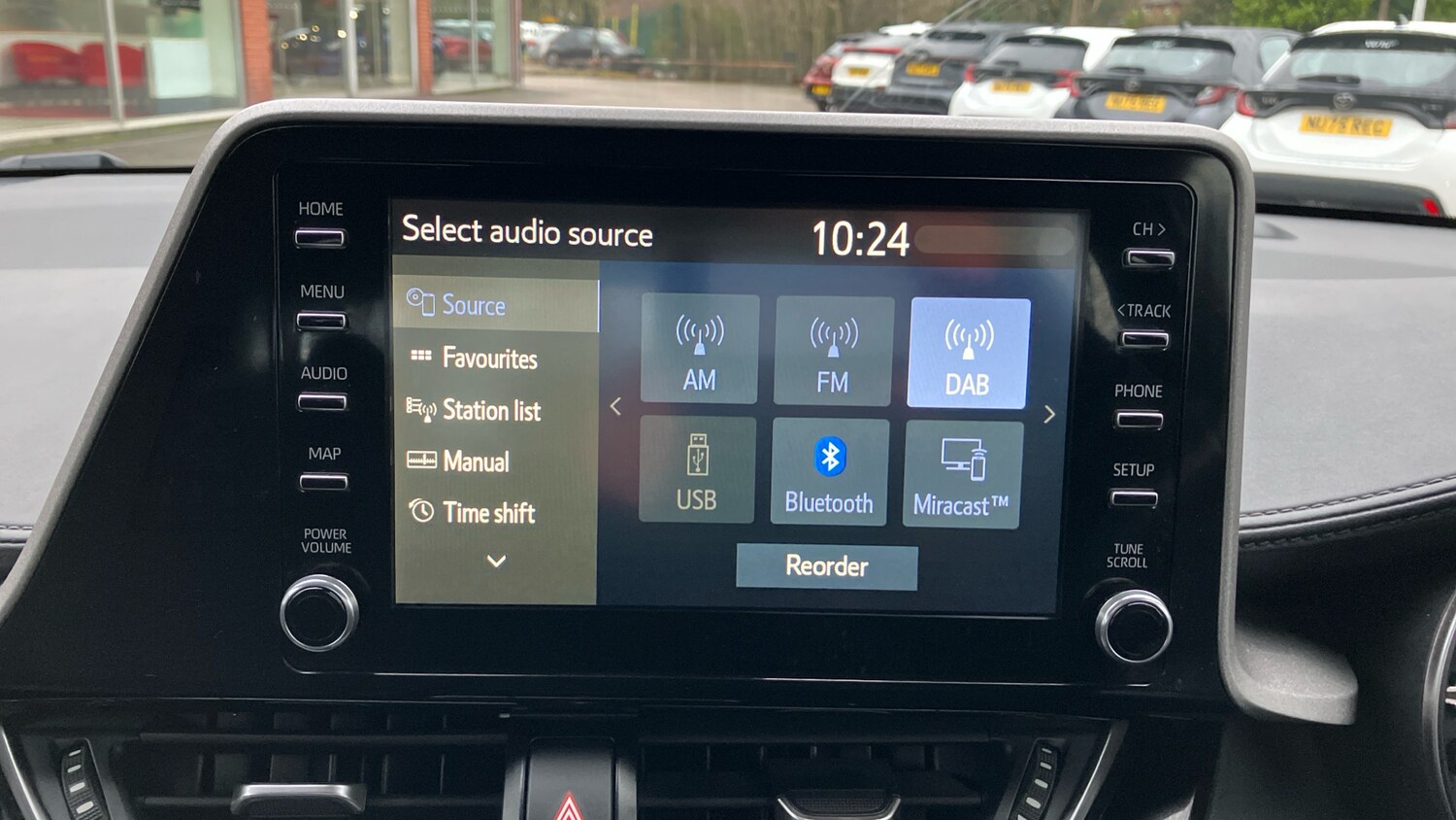 Used Toyota C-HR 2020 for sale - 77640475: Photo 29