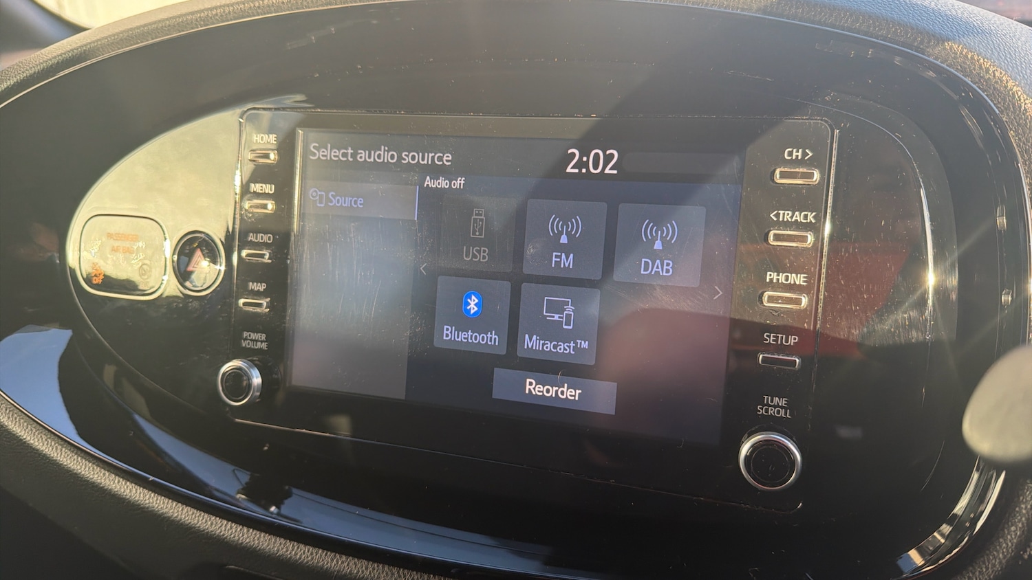 Used Toyota Aygo X 2022 for sale - 76777176: Photo 23