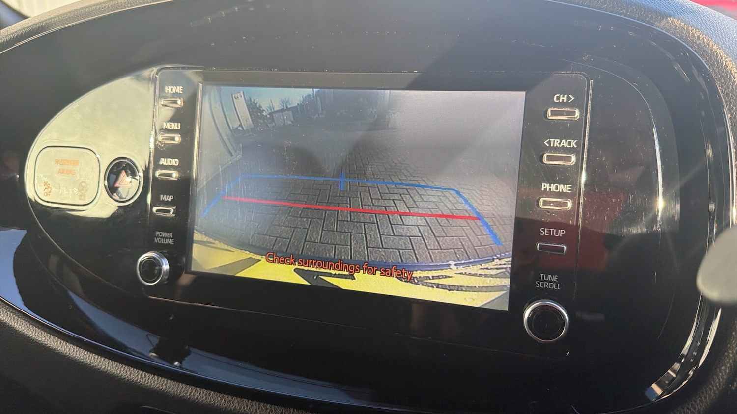 Used Toyota Aygo X 2022 for sale - 76777176: Photo 24