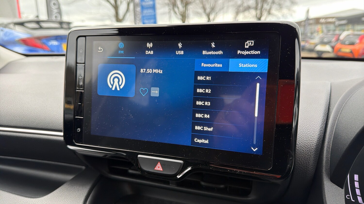 Used Toyota Yaris 2024 for sale - 77883762: Photo 23