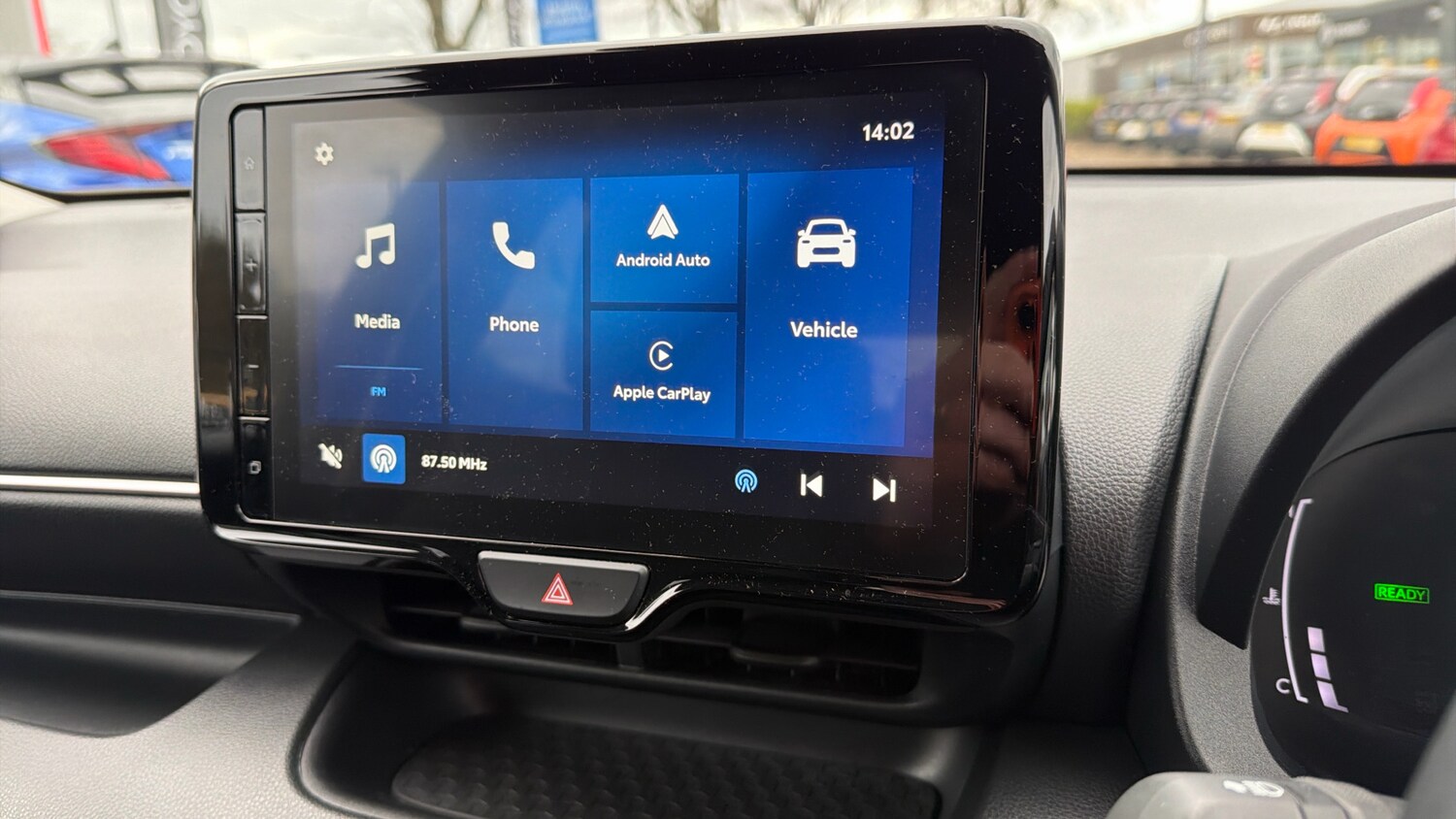 Used Toyota Yaris 2024 for sale - 77883762: Photo 7