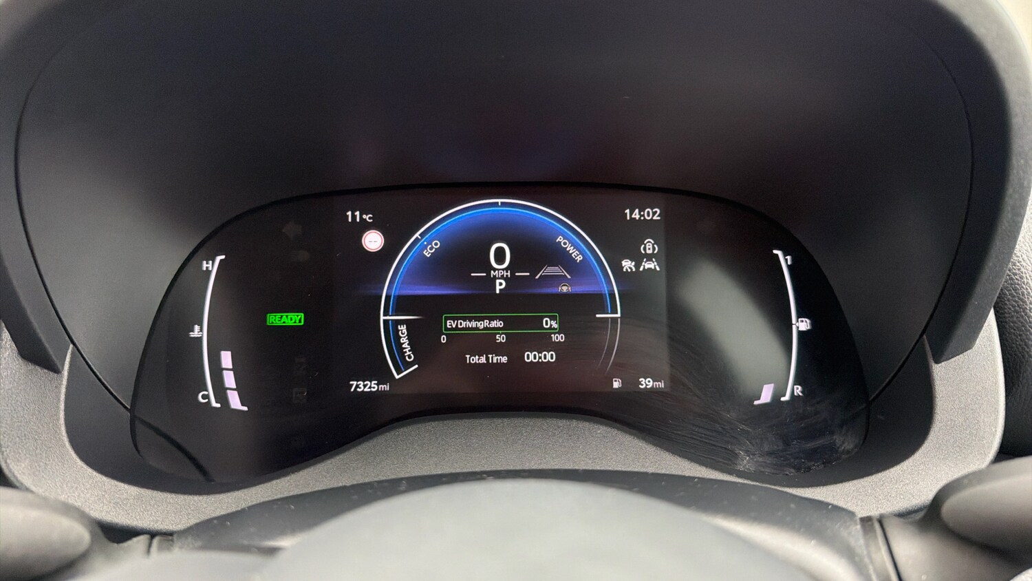 Used Toyota Yaris 2024 for sale - 77883762: Photo 9