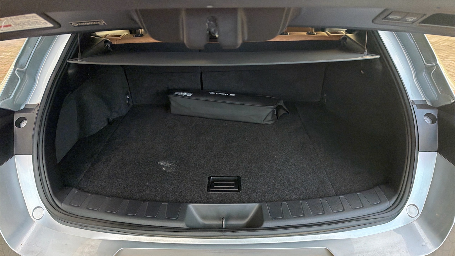 Used Lexus UX 2023 for sale - 77161010: Photo 14