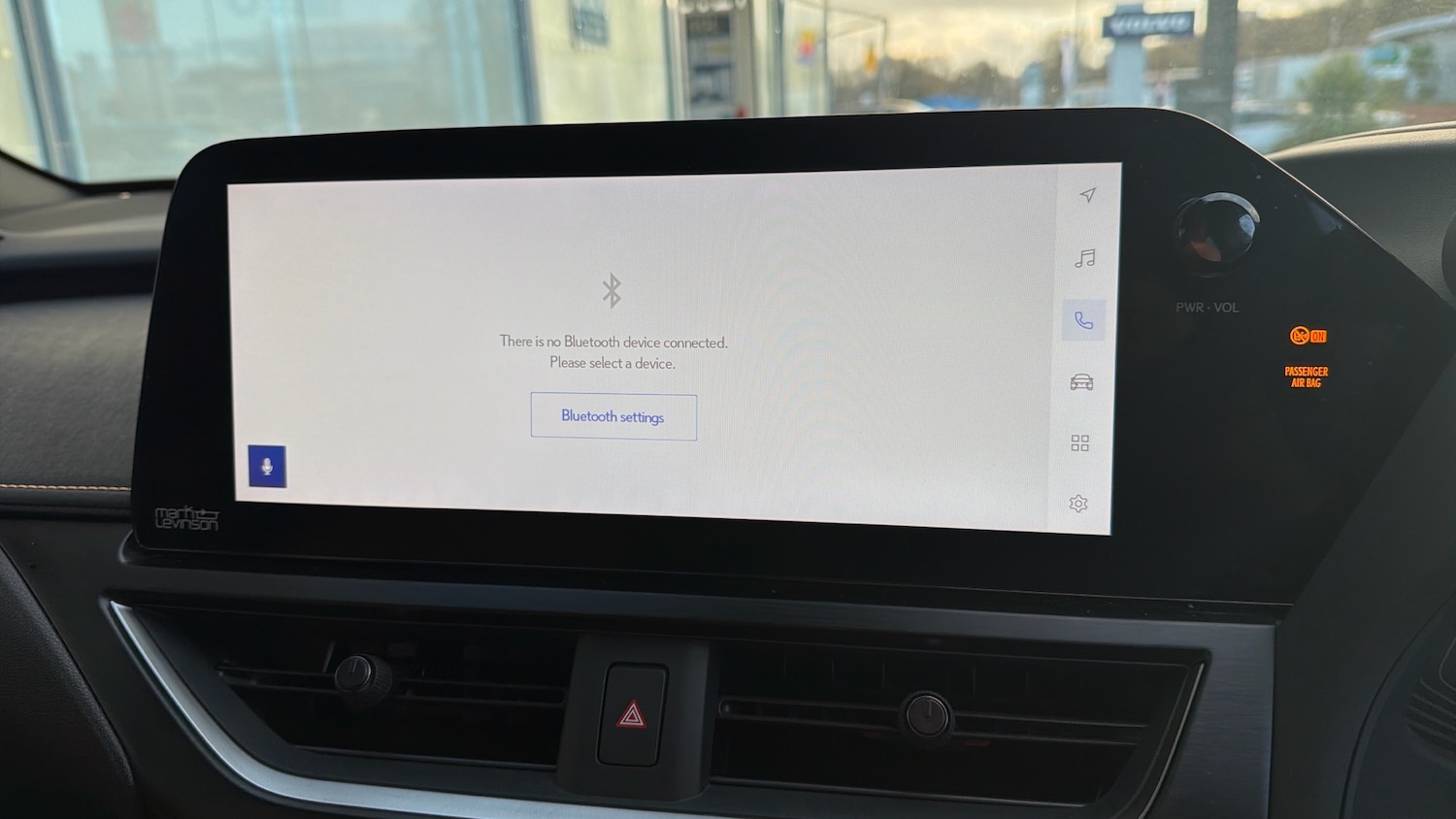 Used Lexus UX 2023 for sale - 77161010: Photo 20