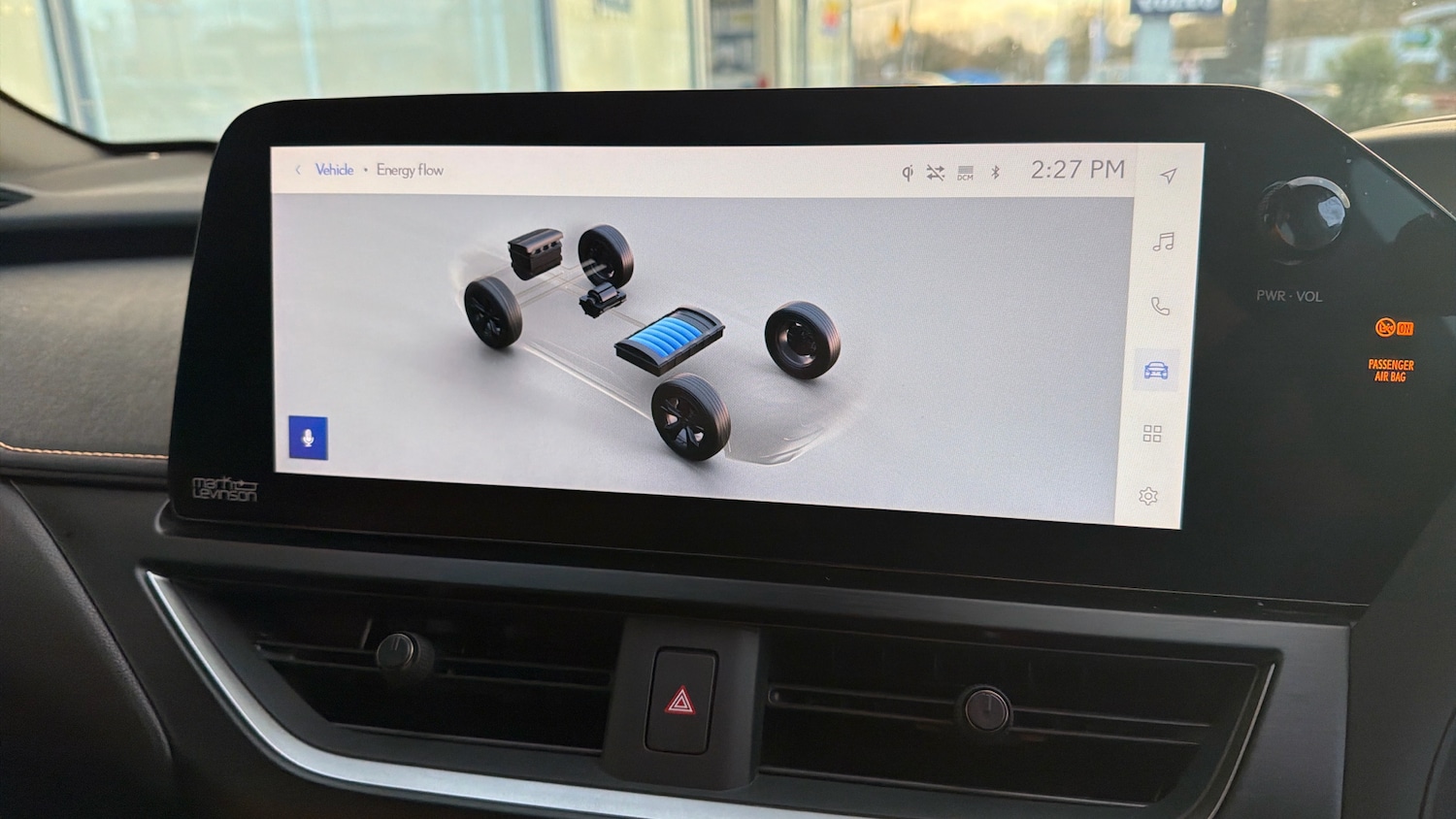 Used Lexus UX 2023 for sale - 77161010: Photo 21