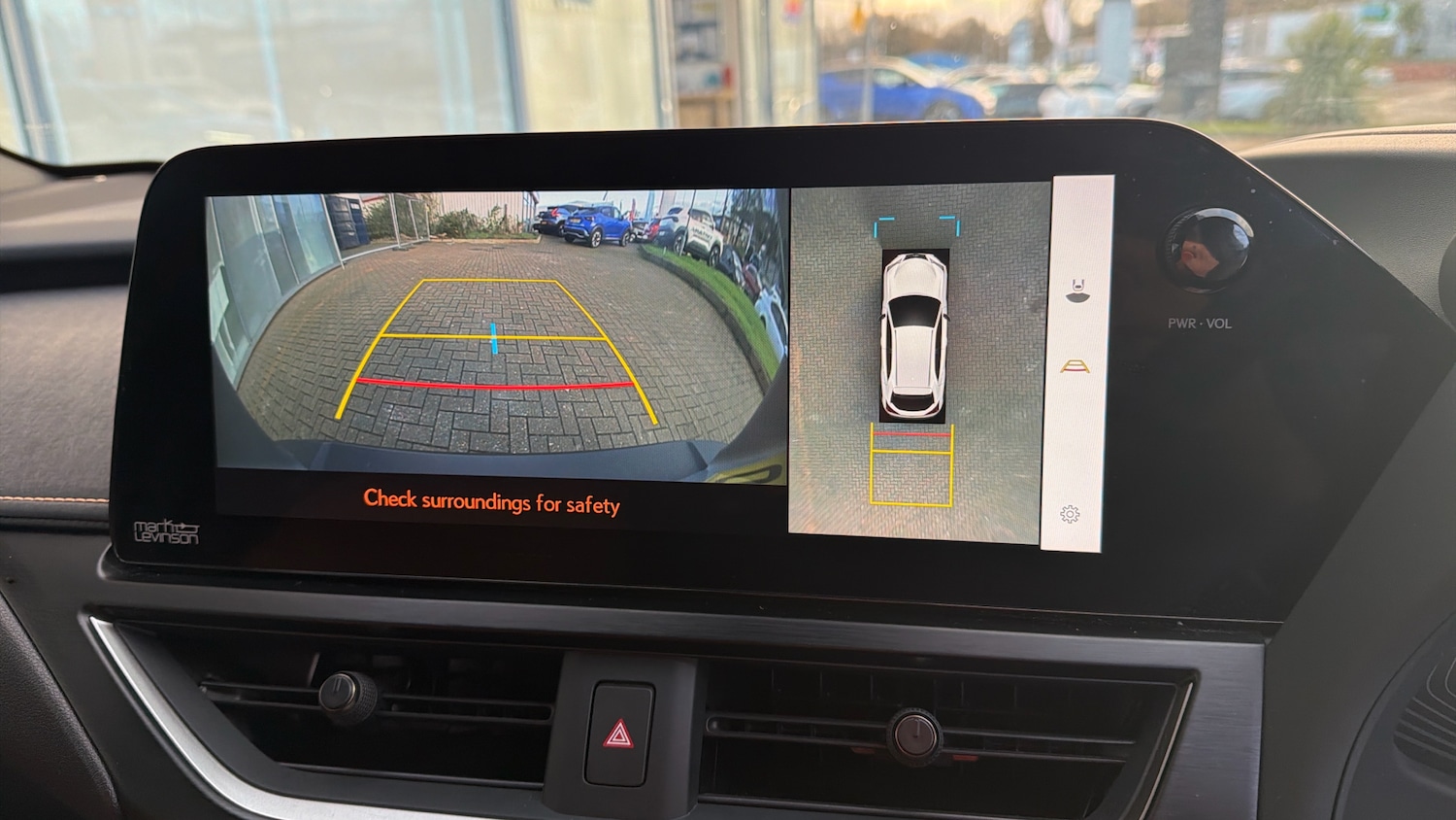 Used Lexus UX 2023 for sale - 77161010: Photo 24