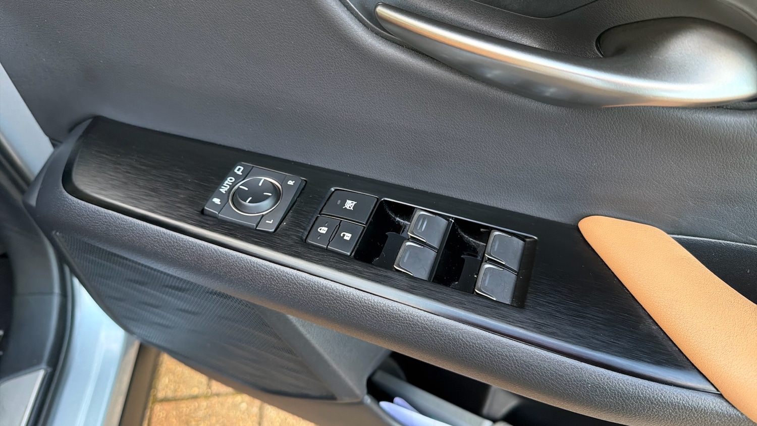 Used Lexus UX 2023 for sale - 77161010: Photo 26