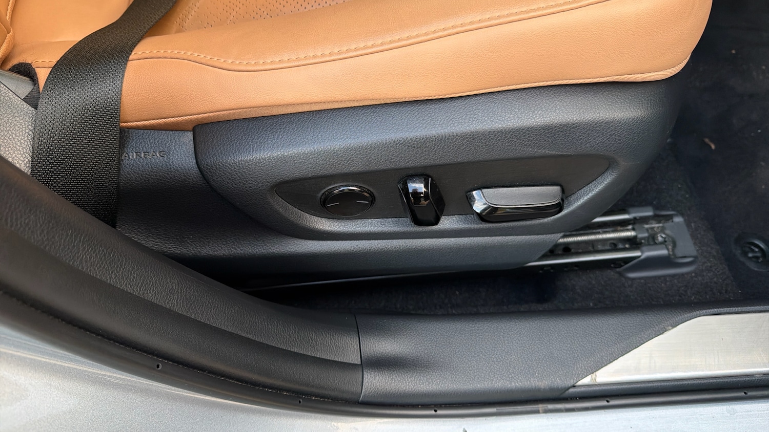 Used Lexus UX 2023 for sale - 77161010: Photo 28