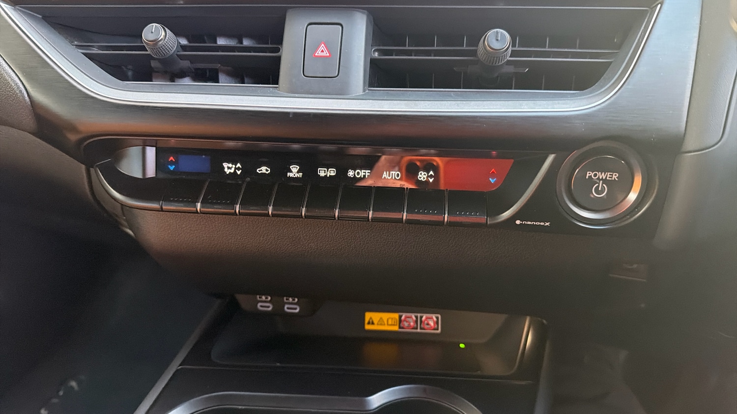 Used Lexus UX 2023 for sale - 77161010: Photo 31