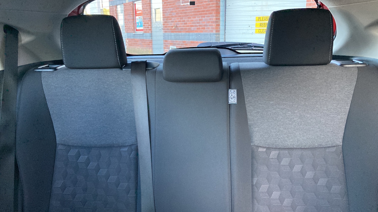 Used Toyota Yaris 2024 for sale - 77988926: Photo 15