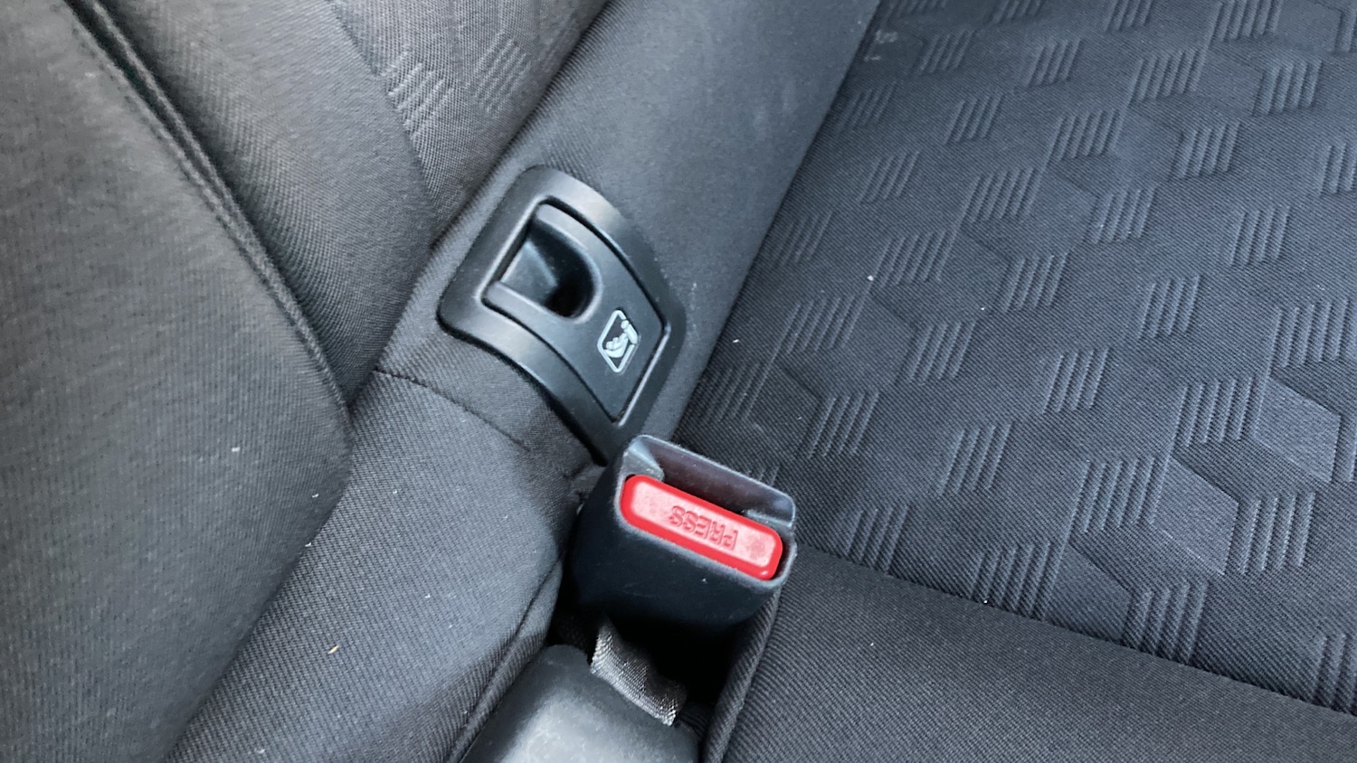 Used Toyota Yaris 2024 for sale - 77988926: Photo 17