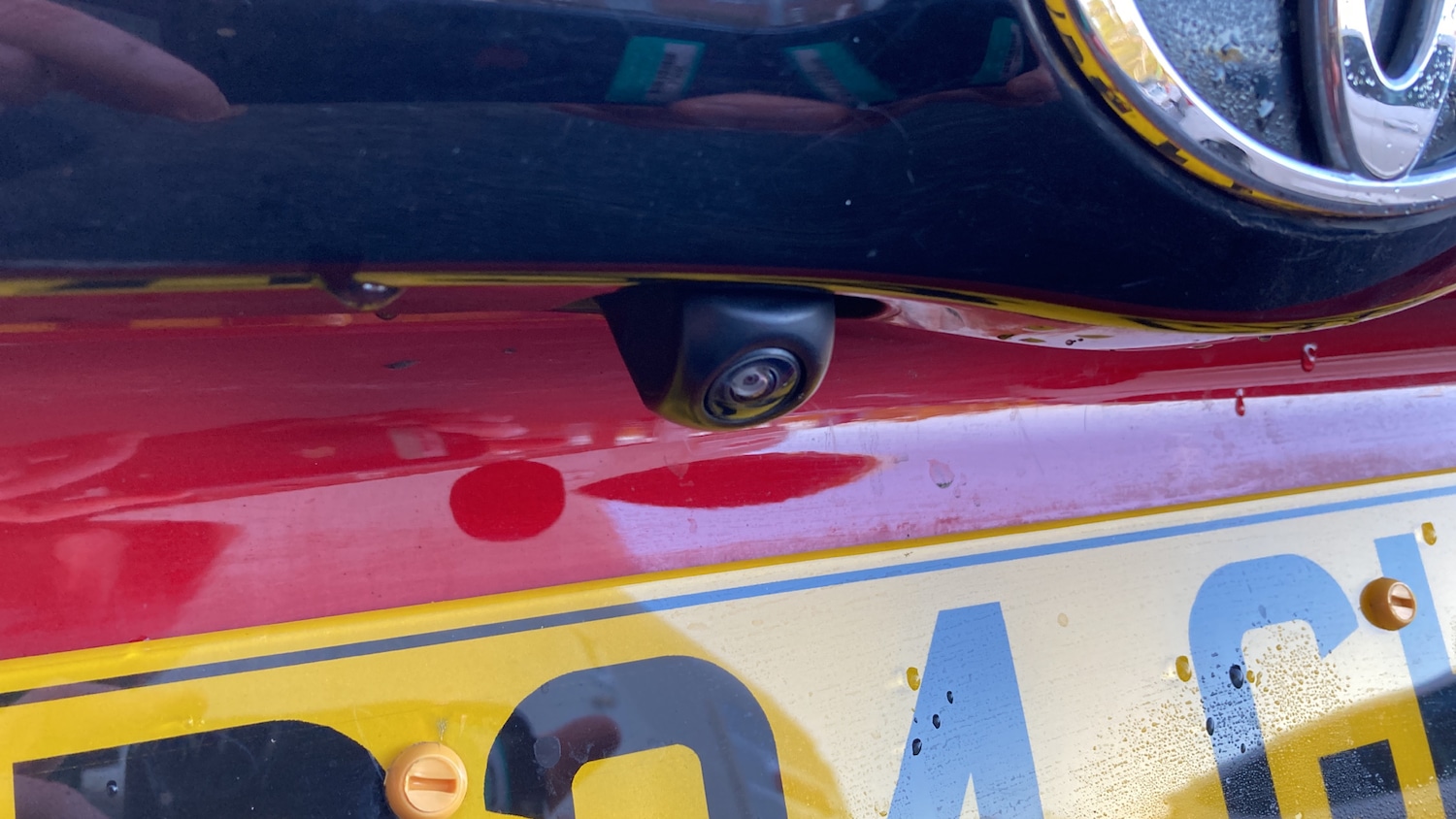 Used Toyota Yaris 2024 for sale - 77988926: Photo 32