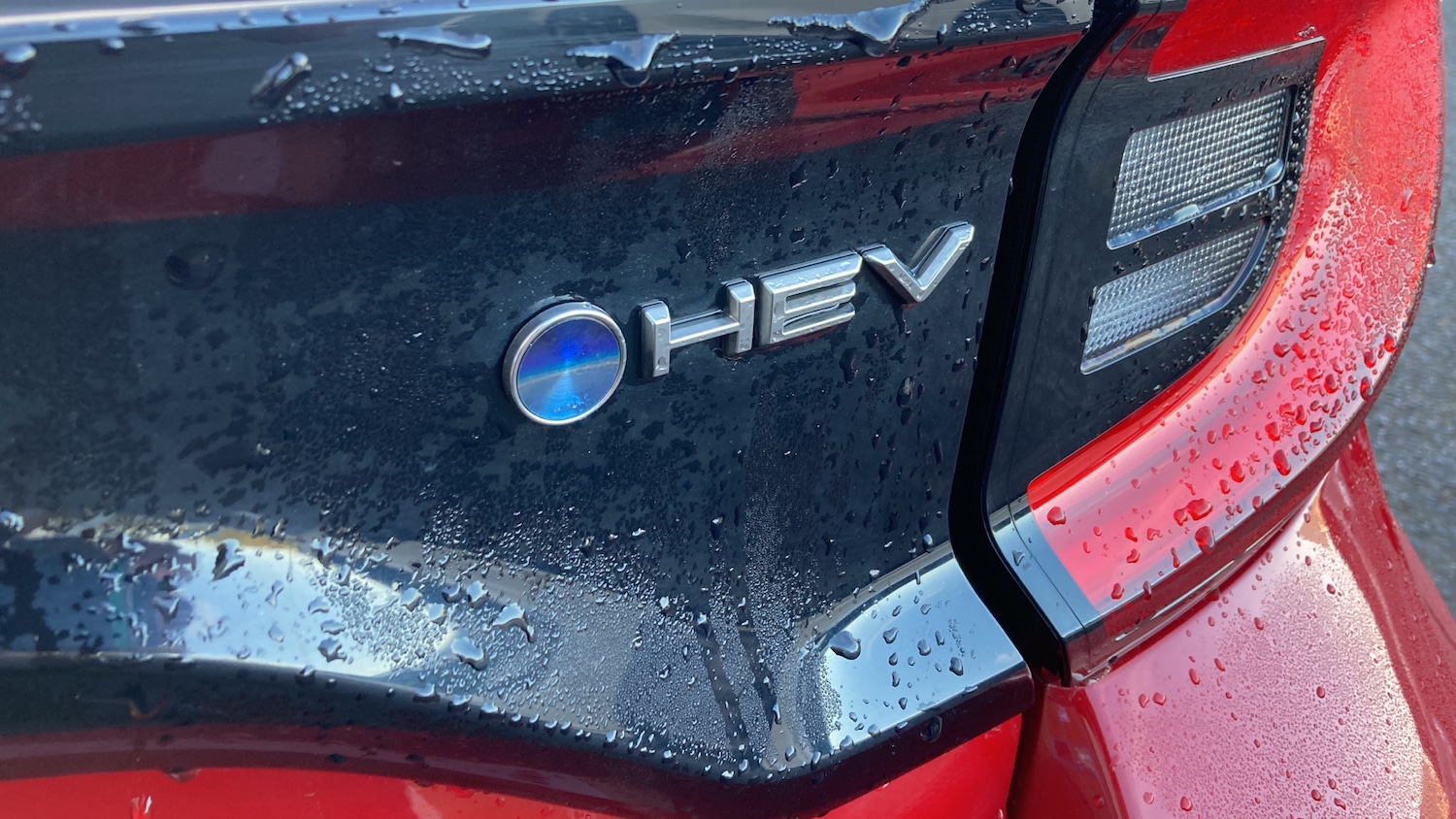 Used Toyota Yaris 2024 for sale - 77988926: Photo 33