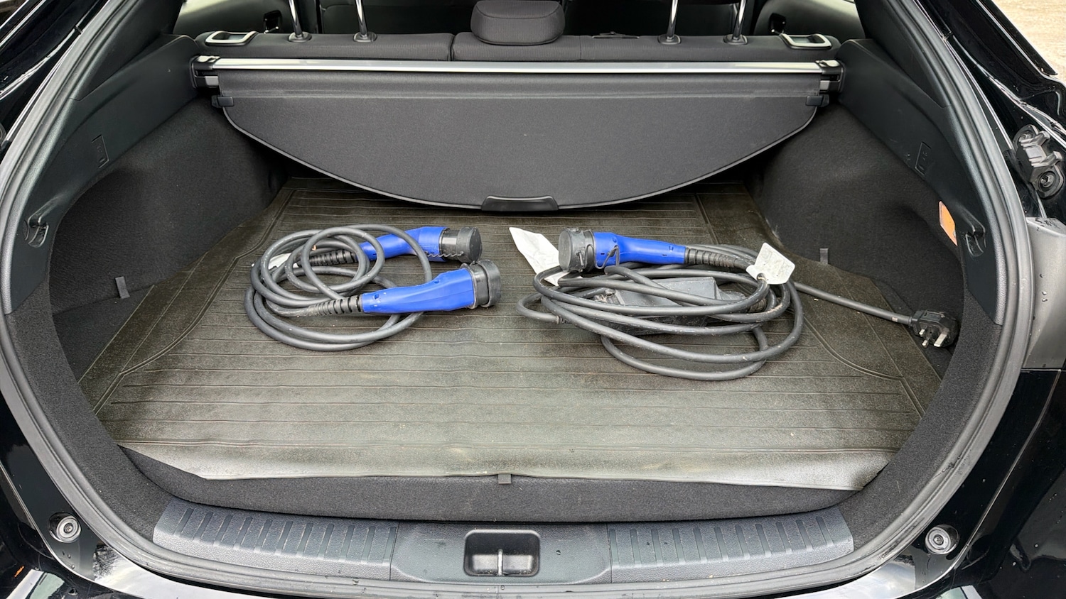 Used Toyota Prius 2020 for sale - 77906231: Photo 14