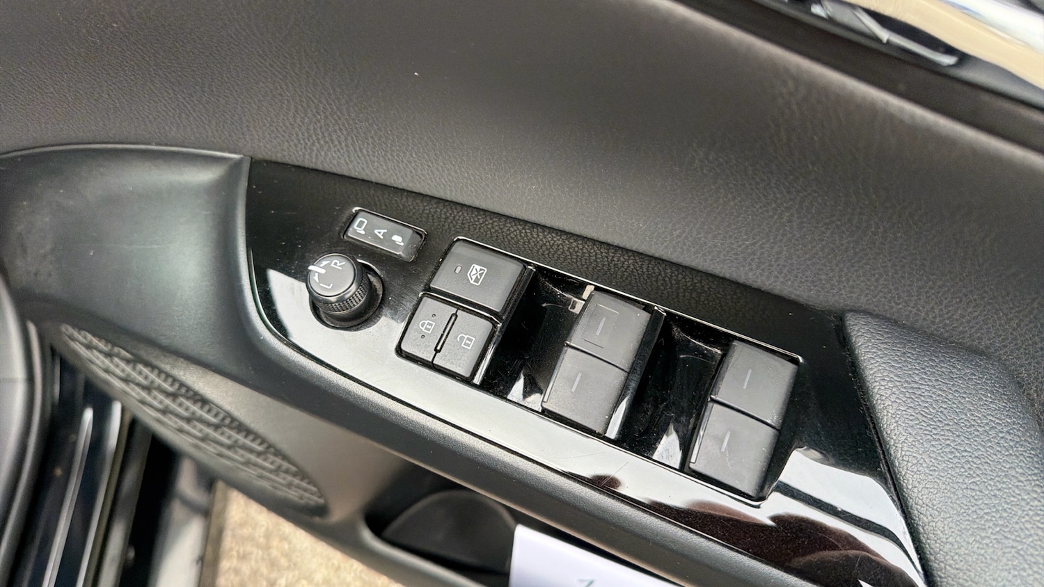 Used Toyota Prius 2020 for sale - 77906231: Photo 26