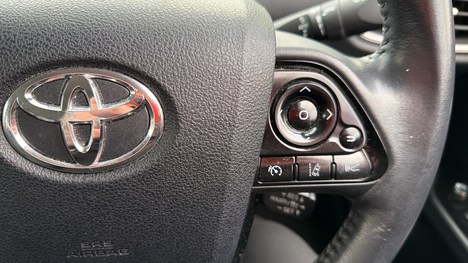 Used Toyota Prius 2020 for sale - 77906231: Photo 28