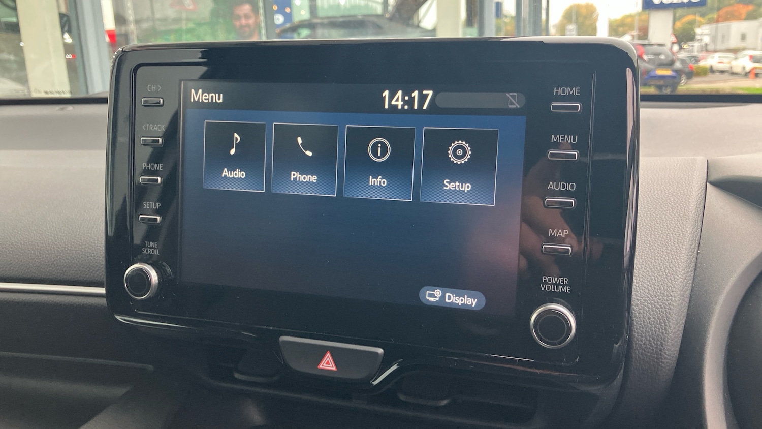 Used Toyota Yaris 2022 for sale - 76598826: Photo 22