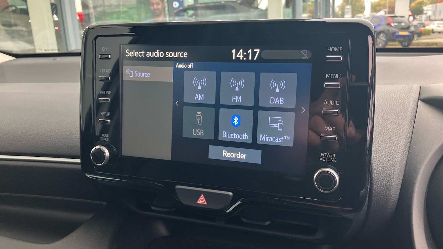 Used Toyota Yaris 2022 for sale - 76598826: Photo 23