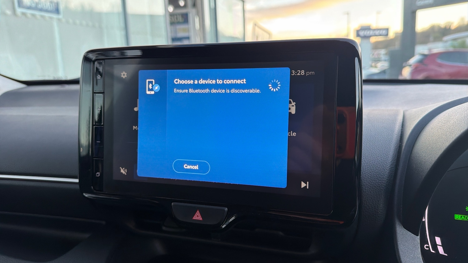 Used Toyota Yaris 2024 for sale - 76653119: Photo 20