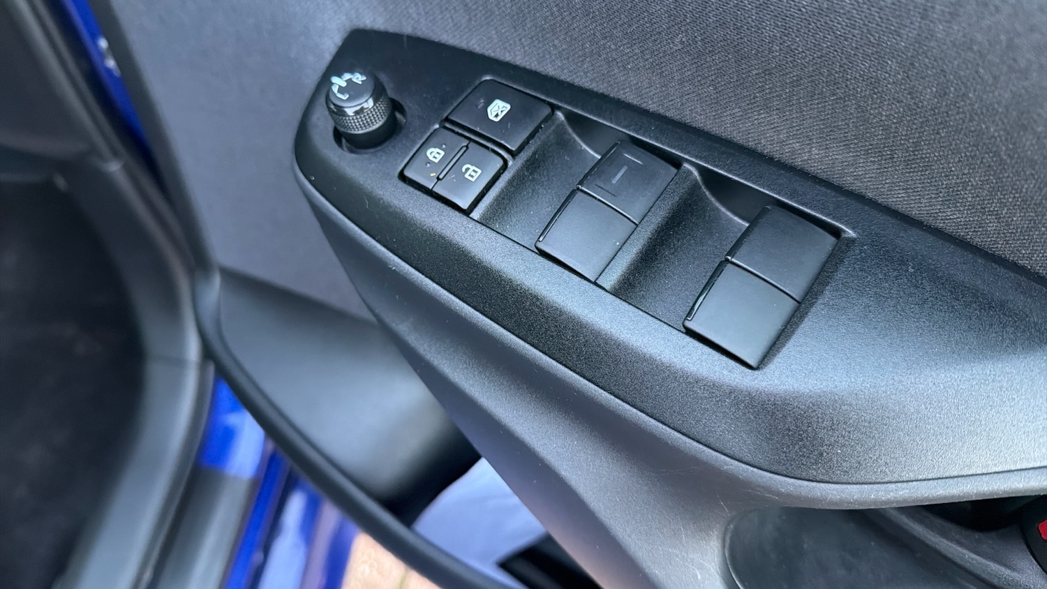 Used Toyota Yaris 2024 for sale - 76653119: Photo 26