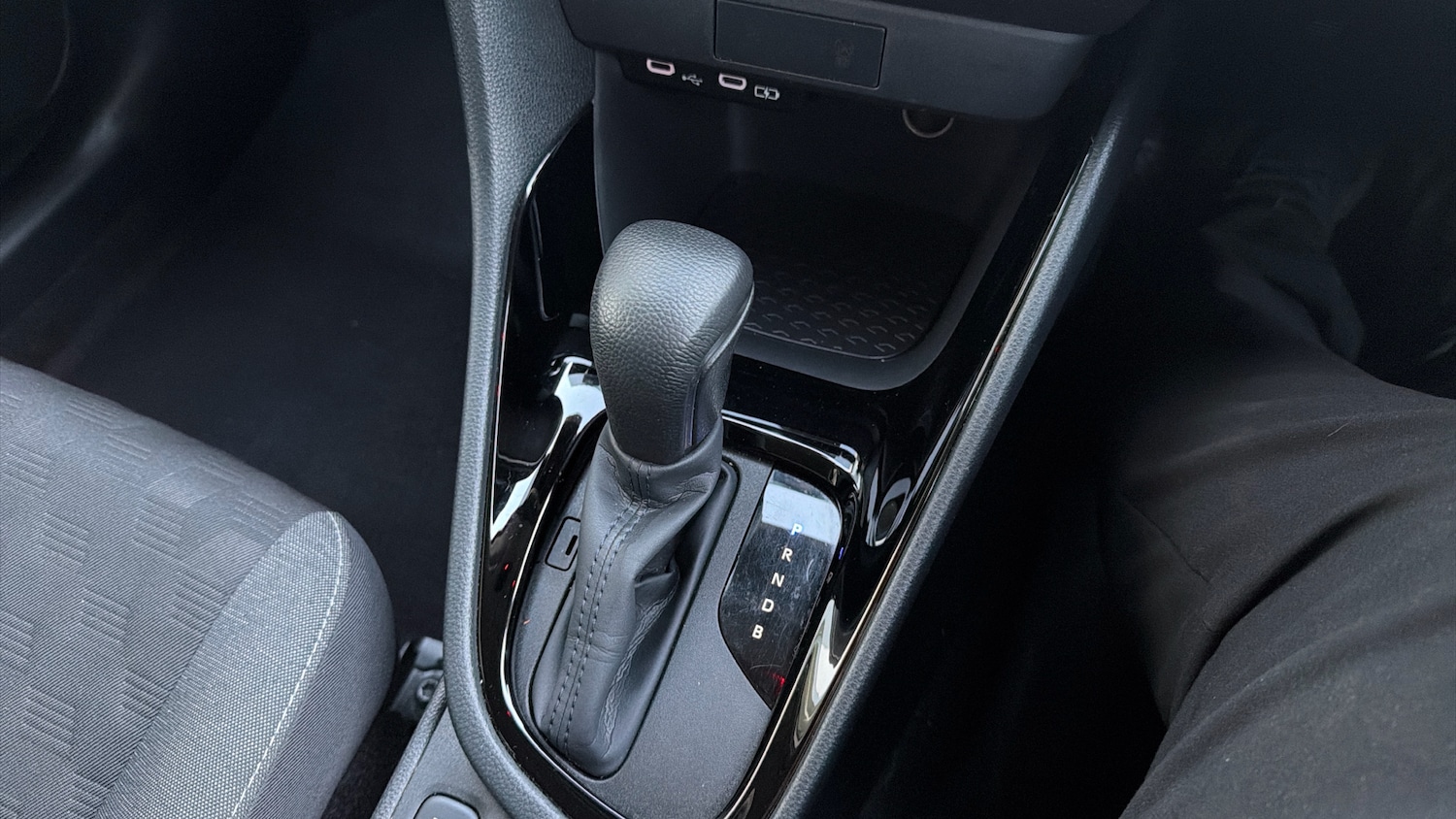 Used Toyota Yaris 2024 for sale - 76653119: Photo 29