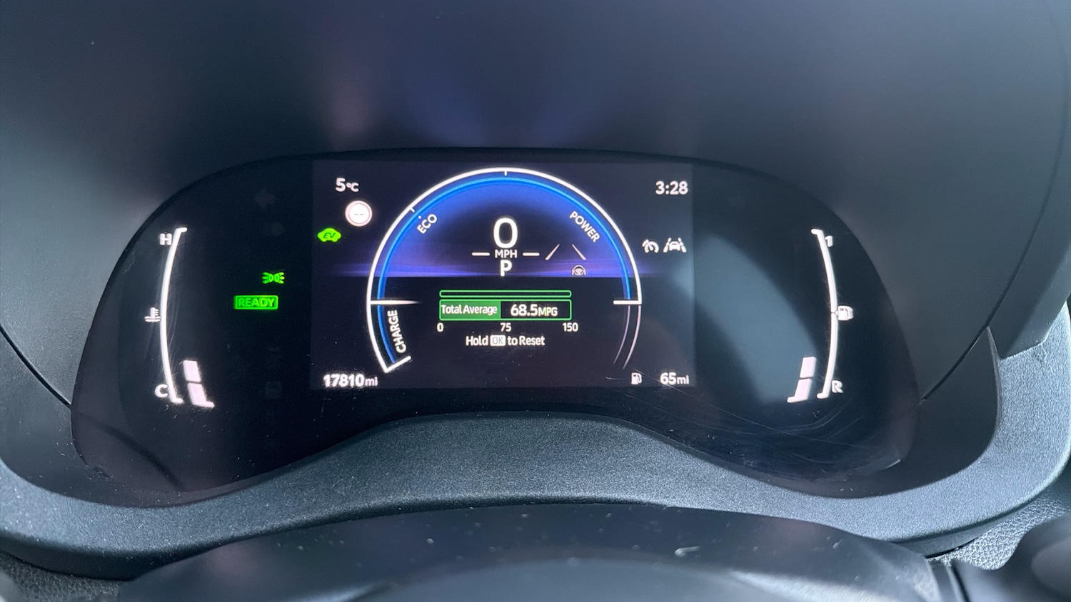 Used Toyota Yaris 2024 for sale - 76653119: Photo 9