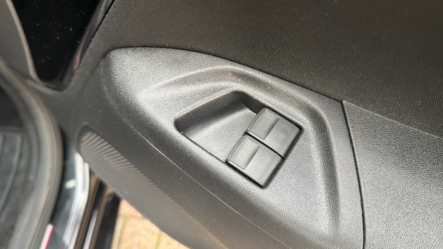 Used Toyota AYGO 2020 for sale - 76603293: Photo 26