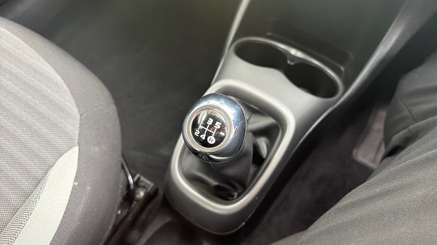 Used Toyota AYGO 2020 for sale - 76603293: Photo 29