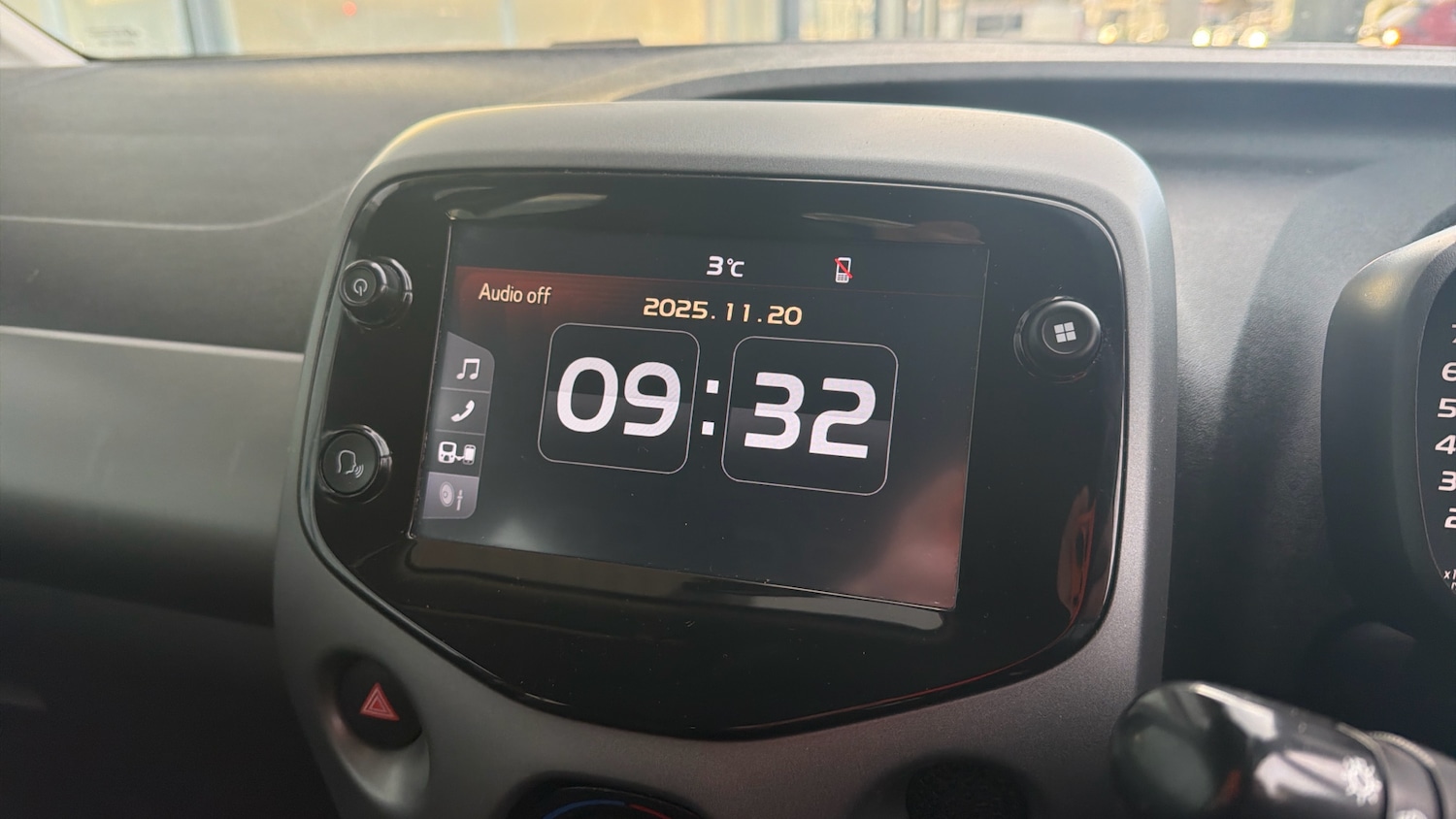 Used Toyota AYGO 2020 for sale - 76603293: Photo 7